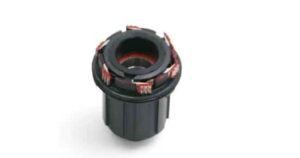 Korstead 6 pawls 3 teeth Shimano freehub