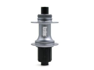 Center-lock-disc-brake-MTB-bike-rear-hub-KM200R