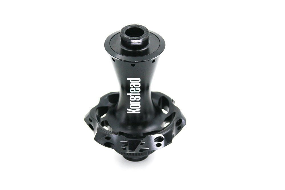 G3 Wave Disc Brake Road Bike Hubs KR402F 03