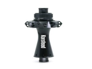 G3 Wave Disc Brake Road Bike Hubs KR402F