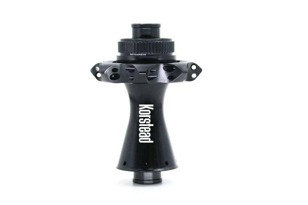 G3 Wave Disc Brake Road Bike Hubs KR402F
