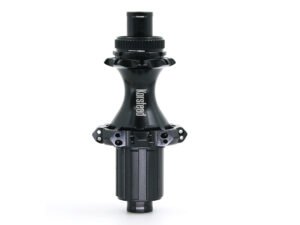 G3 Wave Disc Brake Road Bike Rear Hubs KR402R