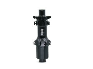 MTB-Bicycle-Wheelset-Rear-Hub-KM690R