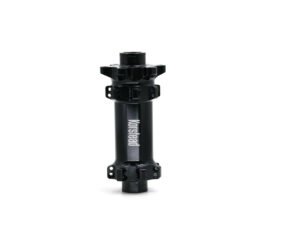 MTB-Bicycle-wheelset-front-hub-KM690F
