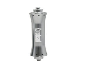 Rim Brake Road Bicycle Front Hub KR515F