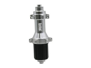 Rim Brake Road Bicycle Rear Hub KR515R